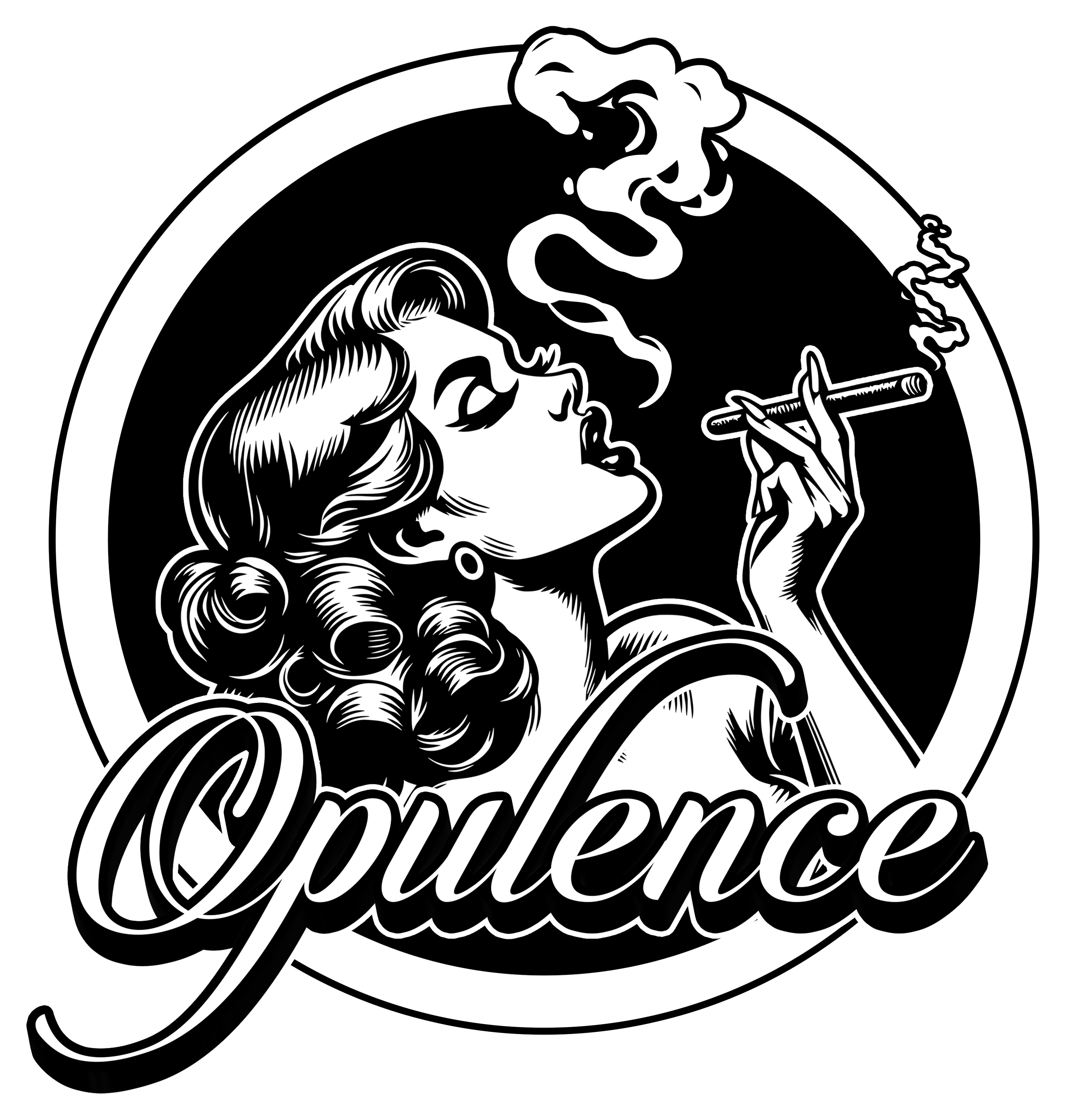 Opulence Lifestyle